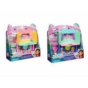 V3H753584359CA9067ED19C82E7143543FDR7067197P8