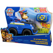 V2H481D7906A7C7745D2D9DC5723A2375FFR7168937P3