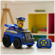 V2H899861699D9CA43C2994D35E3CB4D955R7168943P6