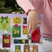 V1H057101DAEAD217D91954A8CD20509676RP9