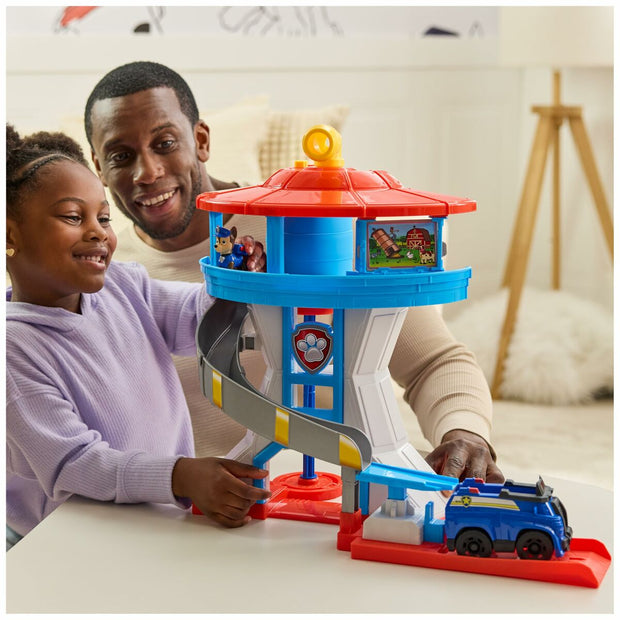 V3H99B1518C4BC81EABDF4F4EA7CC2A4AF5R6476585P6