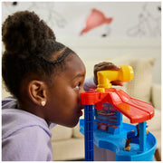 V3HDCC545EE50149FEB43E416885898DD7CR6476587P7