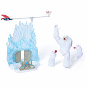 V2HECCEF01FE6EC79140982A2542F7A6B42R7144323P7