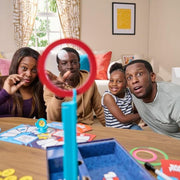 V2HF6938D64741CF078CCE57F019155ABD9R7169793P4