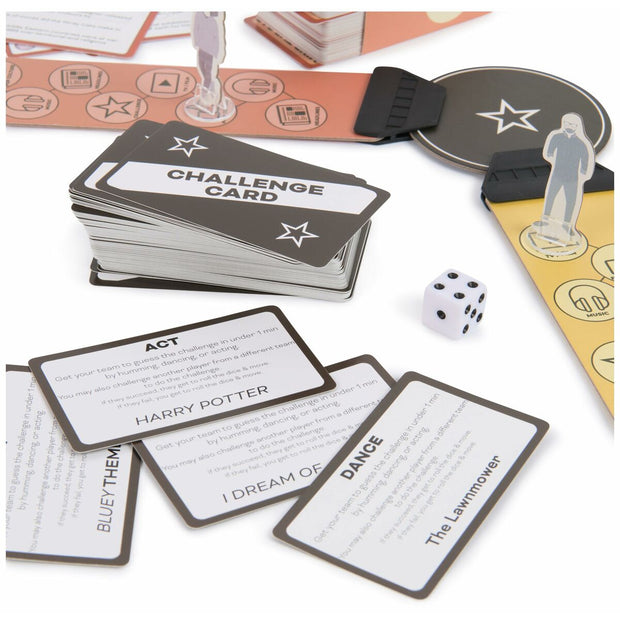 V2H93B892458D6DB52F7D1168908292EEDBR7169015P8