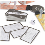 V2H93B892458D6DB52F7D1168908292EEDBR7169015P8