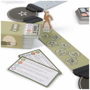 V2H7E3F1D85F47BCB4280CD964B5B860834R7169017P9