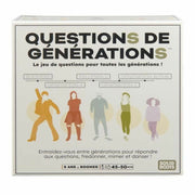 V2H565CD953AF07E4A6BDD160CC5F1528EFR7168998P2