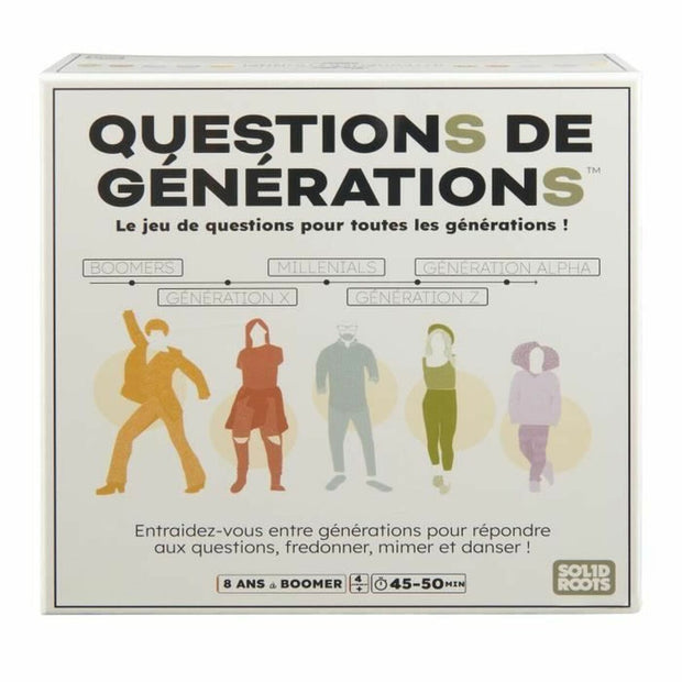 V2H565CD953AF07E4A6BDD160CC5F1528EFR7168998P2