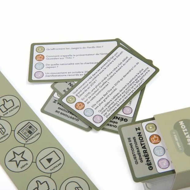 V2H5C723A9CE3004A9CC07101547C640DE3R7169009P6