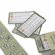 V2H5C723A9CE3004A9CC07101547C640DE3R7169009P6