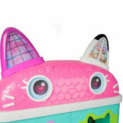 V2H7258D6688400884123062ADF73764E87R7245025P8