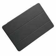 V3HE2AF995BF9C771AEDCA1E3CCD4634FCBR6294208P6