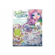 V3H56775D1994F4D8878D132A6D1F6A2EDBR5722713P7