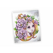 V3H3D2689855DDCF822CE7821CA0F7CC5B1R5718416P2