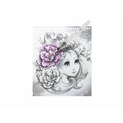 V3H19A66F163166C14C659768F0972FFF55R5718421P7