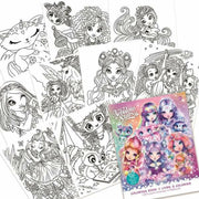 V3H6A7B842A813A2E260838D6489E3118C6R5718424P3