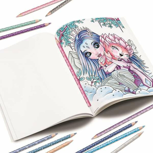 V3H980B74DAE85580F6701254AF93EE0CFAR5718425P4