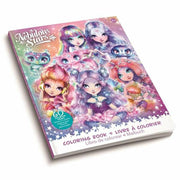 V3HB8B4B08BFA145CB6B64B9006AE7F0D47R5718427P6