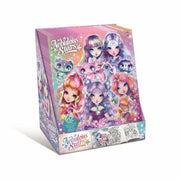 V3H80B3D9D7282F9A4E9C997D0D4350D806R5718430P9