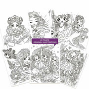 V3H4140852EF651D561F7DB1C237F1EB789R5718431P10