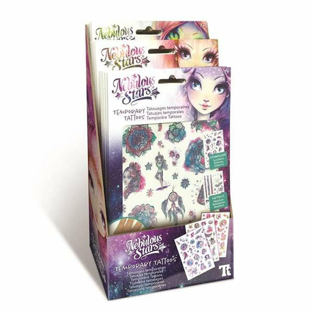 V2H868E37A5D518DE8E04E854BD452C15BDR6999313P2