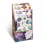 V2H868E37A5D518DE8E04E854BD452C15BDR6999313P2