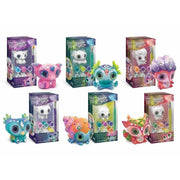 V2H0EDAFCE7583C20EE6AB20B21059151BAR6999323P1