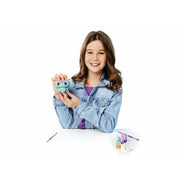 V2H0FDA7F3ADF59C26C68774BD775D9867ER6999324P2