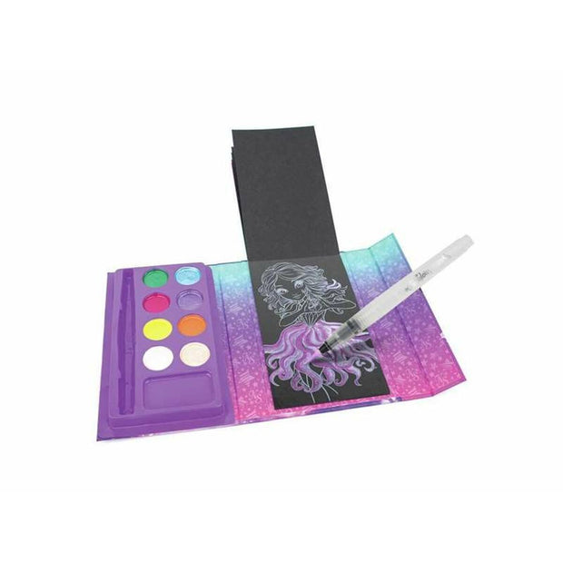 V4HA1FBEEF1C83A8138D2790FD8470270F4R4691617P4