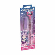 V2H4171599DD6D97B2CBC954AB2E5B37CACR7020507P1