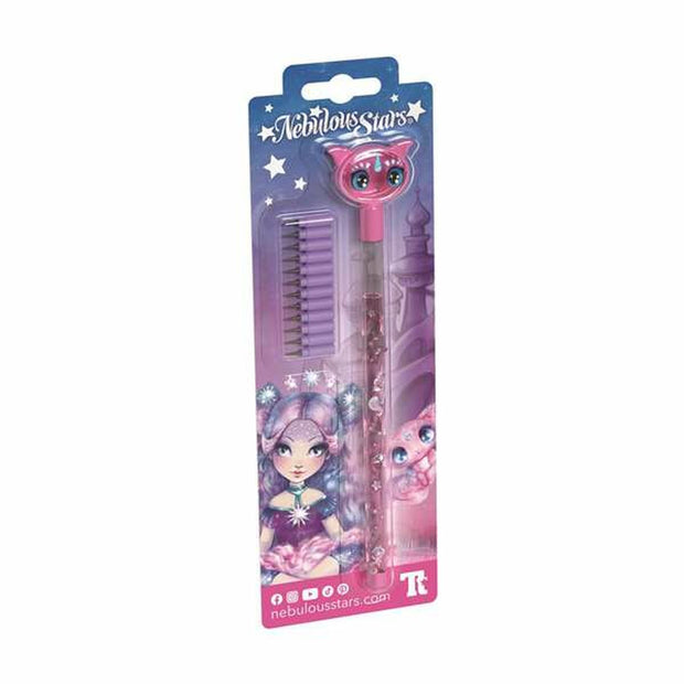 V2H4171599DD6D97B2CBC954AB2E5B37CACR7020507P1