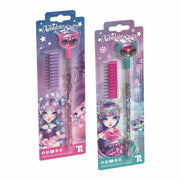 V2HE305BA36B954F30836DDC2013E0733AFR7020511P3