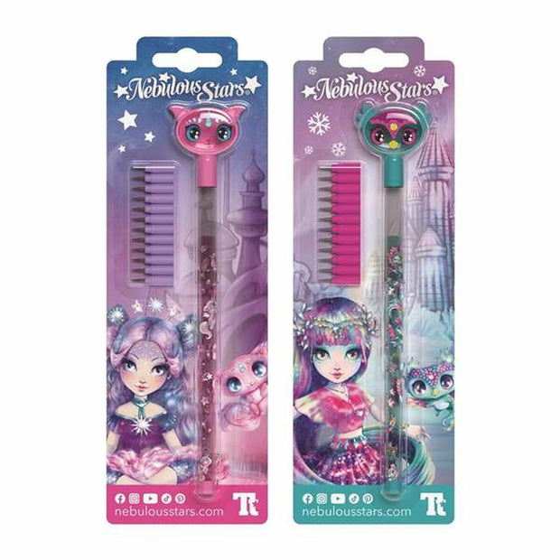 V2HA6696D92F638520A64CFFF388256B830R7020513P4