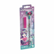 V2H7051696DA008430D18B2A19FD7380BF9R7020521P6