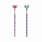 V2HC56A7BE8998CF4D240EE2F02A5AFD05CR7020529P8