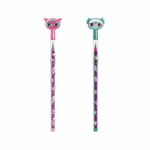 V2HC56A7BE8998CF4D240EE2F02A5AFD05CR7020529P8