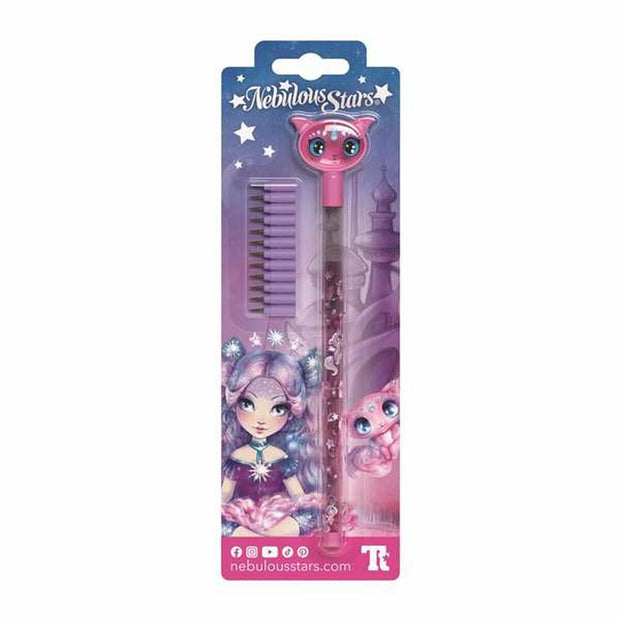 V2H6ACC060C0DCE7A145920DC2ACA110790R7020535P9