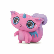 V2HAA0E8BF859890FAE069A9B7F7D95F0A8R7437275P1