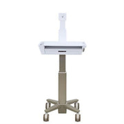 V2H0B28DBE30FACCEFBD76D2B23CAE90AAER7235078P5