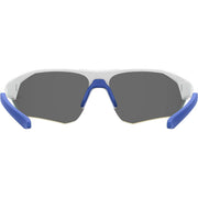 V4HF9B9410B490BBD7664C047C57A08634BR4922081P4