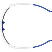 V4H6C384ED0A2B9753B9BB6213EE57DFB26R4922082P5