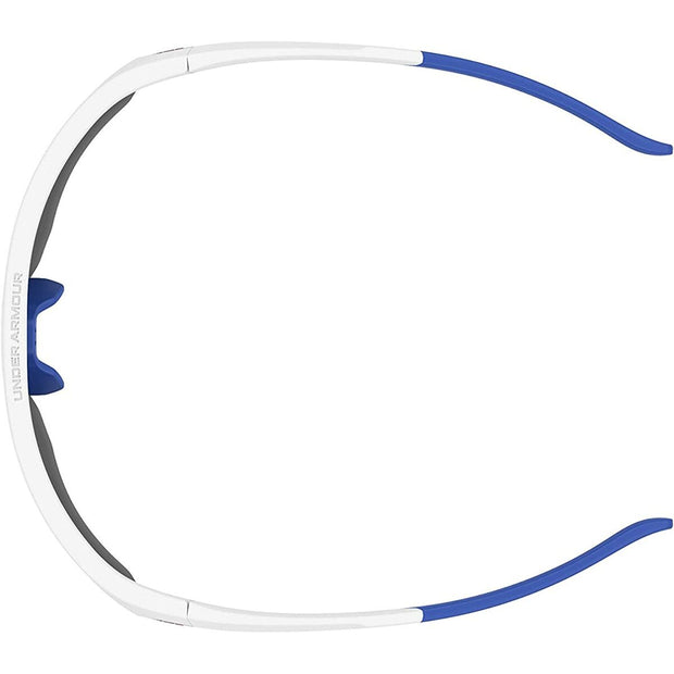 V4H6C384ED0A2B9753B9BB6213EE57DFB26R4922082P5