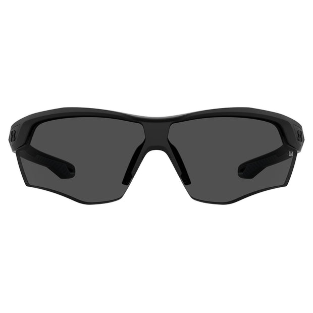 V5H2455C1D2098A6EDEAE517CEDDAD1C910R4953665P2