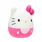 V2HAB08774ADB7C59D158F2237D30C1FDA6R7137390P4