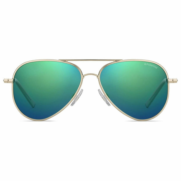 V3H83B6D21DC8685AC6F996892AFA5AEBEER6673936P5