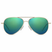 V3H83B6D21DC8685AC6F996892AFA5AEBEER6673936P5