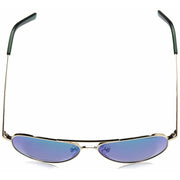 V3H958D980D2E5CD7FA51E2BA2E25E93B05R6673941P7