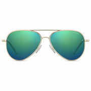 V3H68EAAB2EC8E01A8D9D57C502D6F26A99R6673932P3