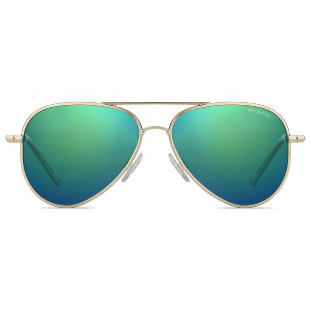 V3H68EAAB2EC8E01A8D9D57C502D6F26A99R6673932P3